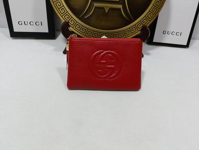 8006 15X9.5cm ZY (19)